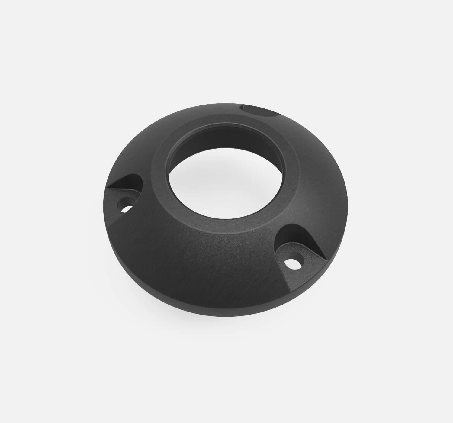 Accessories – Rooster Asset Tracking Systems