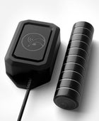 Rooster® Hub and Tracker Combo Kit