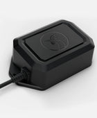 Rooster® Hub