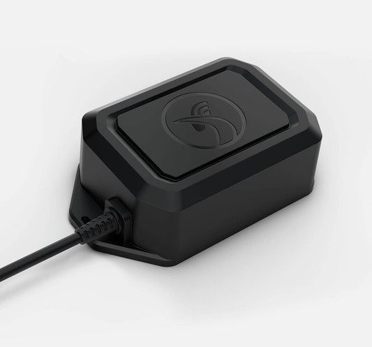 Rooster® Hub
