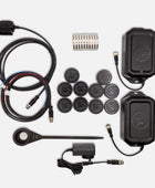 Rooster® Starter Kit Plus (with Magnet 10-pack)