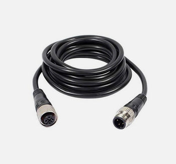 An extension cable